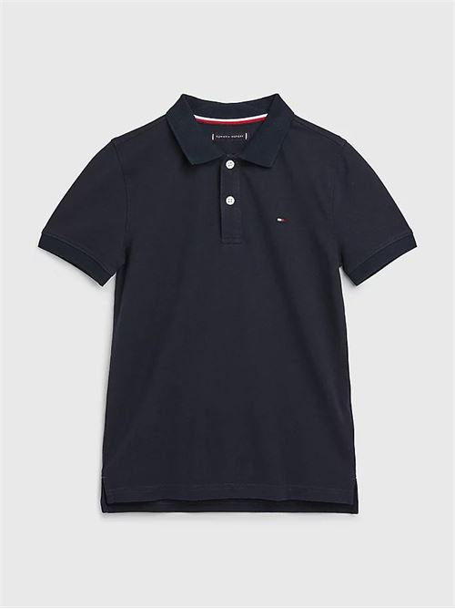  TOMMY HILFIGER | KB0KB07365J/DW5